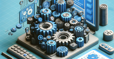 Verimli Tasarım Süreçleri için Versiyon Kontrol Araçları