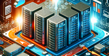 VMware Üzerinde vMotion Problemleri ve Çözümleri