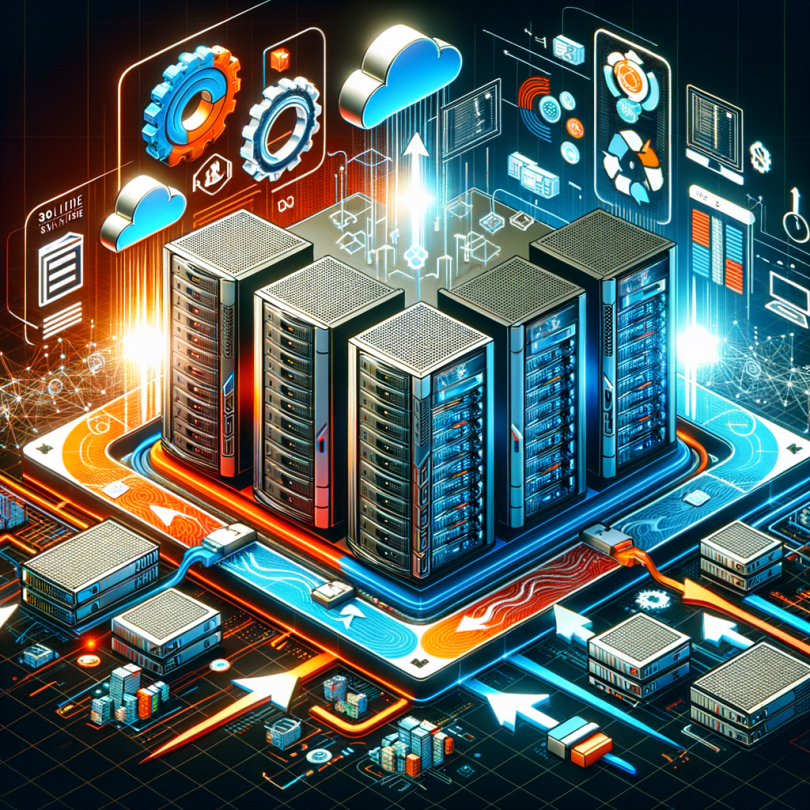 vmware-uzerinde-vmotion-problemleri-ve-cozumleri | Hız Hosting - Blog VMware Üzerinde vMotion Problemleri ve Çözümleri