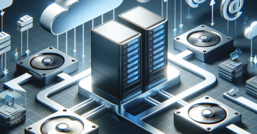 Veri Yedekleme ve Geri Yükleme Stratejileri