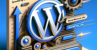 LiteSpeed Cache ile WordPress Site Hızlandırma Taktikleri