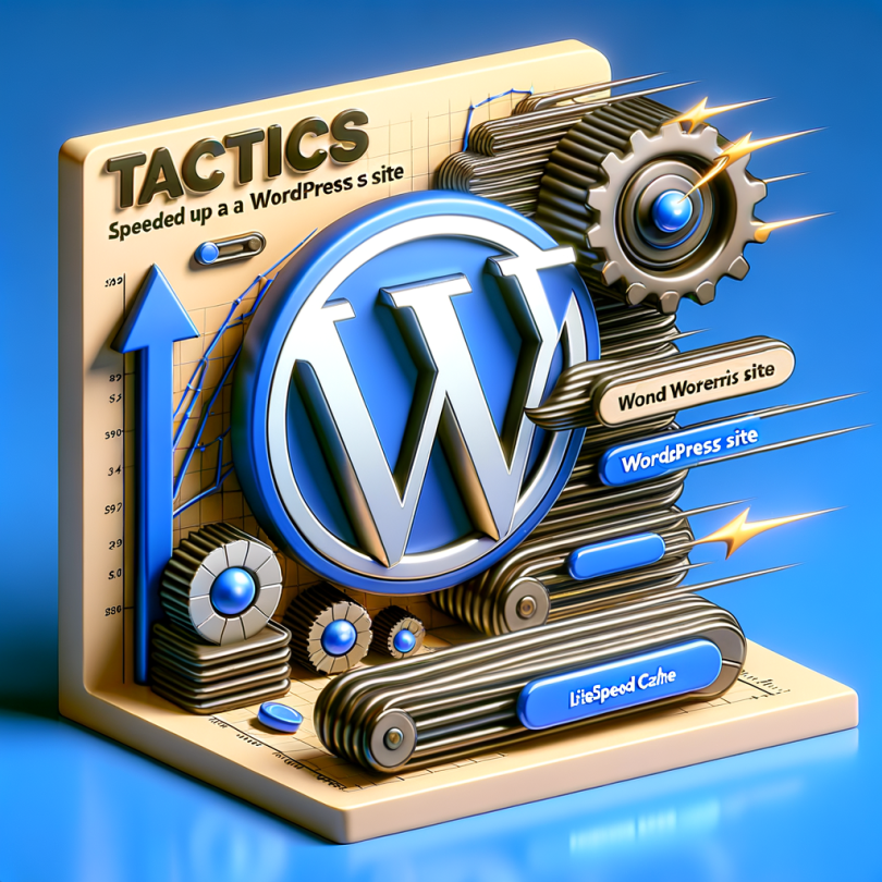 litespeed-cache-ile-wordpress-site-hizlandirma-taktikleri | Hız Hosting - Blog LiteSpeed Cache ile WordPress Site Hızlandırma Taktikleri