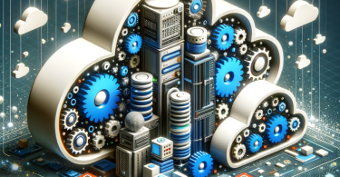 Cloudflare Workers ile Sunucusuz Uygulama Geliştirme