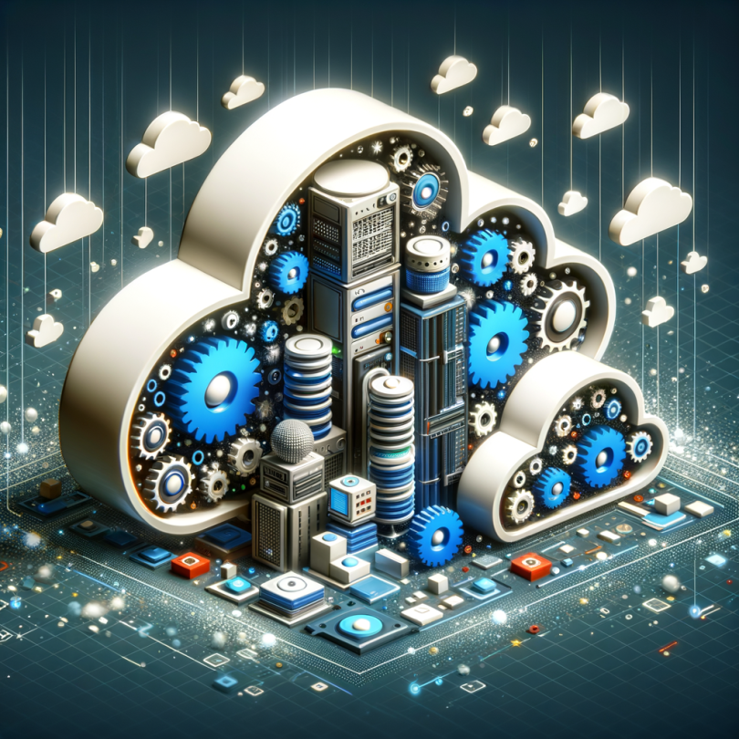 Cloudflare Workers ile Sunucusuz Uygulama Geliştirme