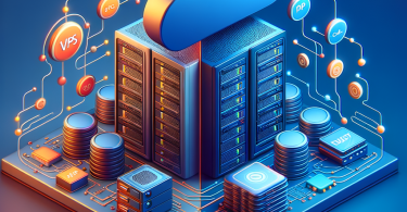 VPS Hosting ile Cloud Hosting Karşılaştırması