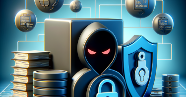 PHP ile SQL Injection Güvenlik Açıkları ve Çözüm Yöntemleri