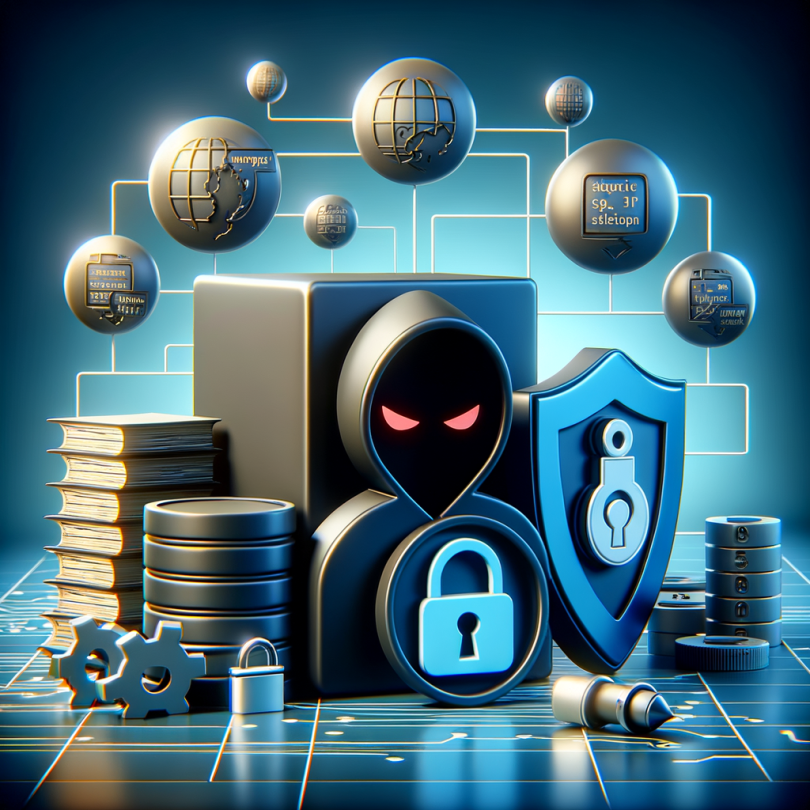 PHP ile SQL Injection Güvenlik Açıkları ve Çözüm Yöntemleri