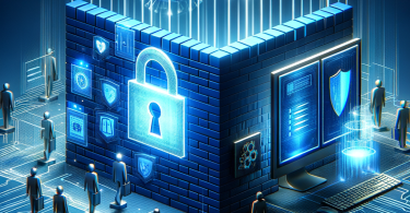 Fortinet Firewall ile Güvenlik Politikası Optimizasyonu