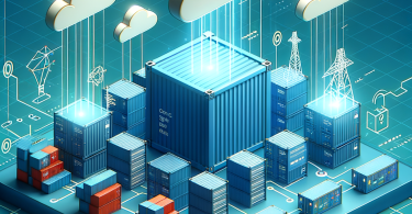 Docker için Mikroservis Mimarisi En İyi Uygulamaları