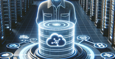 Rancher ile Kubernetes Cluster Yedekleme ve Geri Yükleme