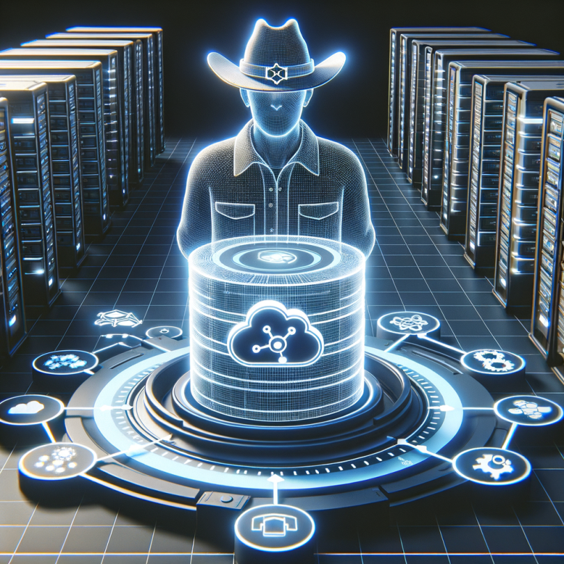 Rancher ile Kubernetes Cluster Yedekleme ve Geri Yükleme
