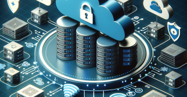 Cloud Native Uygulamaların Güvenlik Yaklaşımları