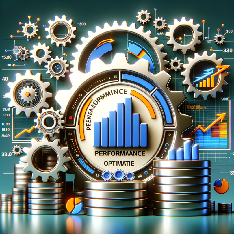 mongodb-performans-optimizasyonu-teknikleri | Hız Hosting - Blog MongoDB Performans Optimizasyonu Teknikleri