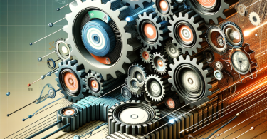 Elasticsearch Performans Optimizasyonu İçin 10 İpucu