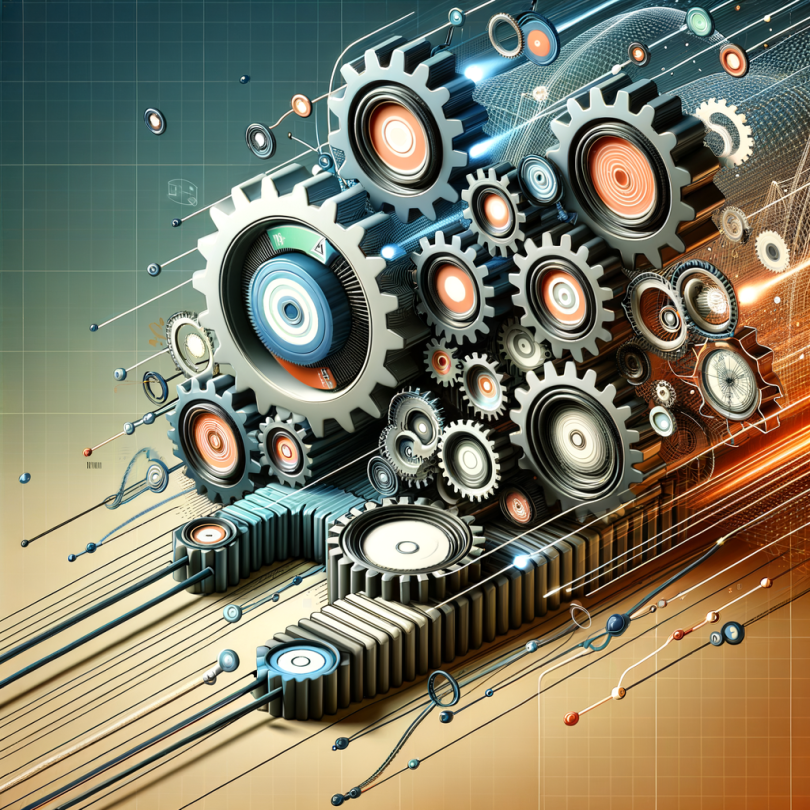 Elasticsearch Performans Optimizasyonu İçin 10 İpucu