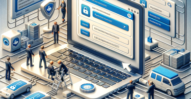 cPanel ile Güvenli SSL Sertifikası Kurulumu Nasıl Yapılır