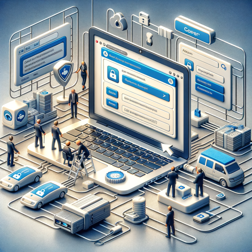 cPanel ile Güvenli SSL Sertifikası Kurulumu Nasıl Yapılır