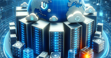 DirectAdmin Yedekleme ve Geri Yükleme Stratejileri