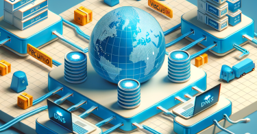 DNS Zone Transfer Nasıl Yapılır ve Güvenli Hale Getirilir