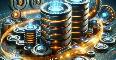 MySQL Performans Tuning İpuçları ve Teknikleri