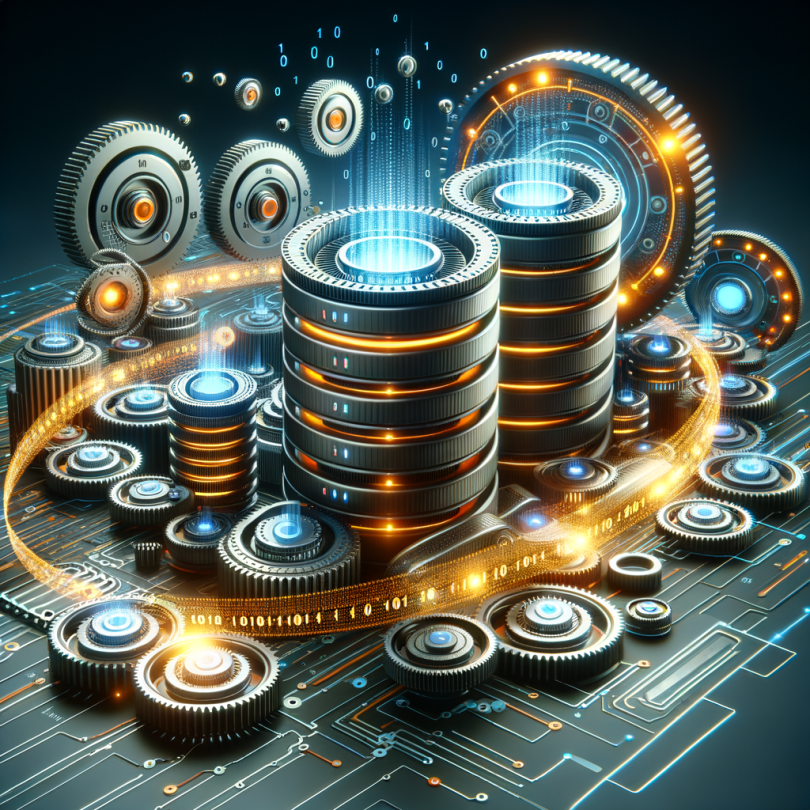 MySQL Performans Tuning İpuçları ve Teknikleri