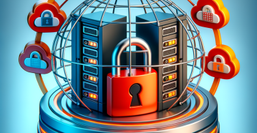 Sunucu Güvenliği İçin SELinux Yapılandırma İpuçları