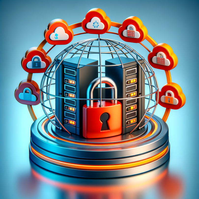 sunucu-guvenligi-icin-selinux-yapilandirma-ipuclari | Hız Hosting - Blog Sunucu Güvenliği İçin SELinux Yapılandırma İpuçları