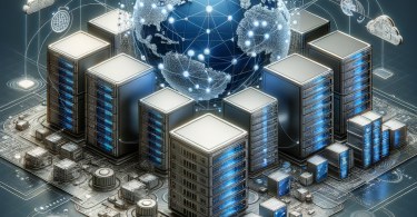 CDN Nedir ve Nasıl Çalışır?