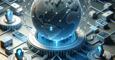 Mikrosegmentasyon ile Ağ Güvenliğini Artırma Yöntemleri