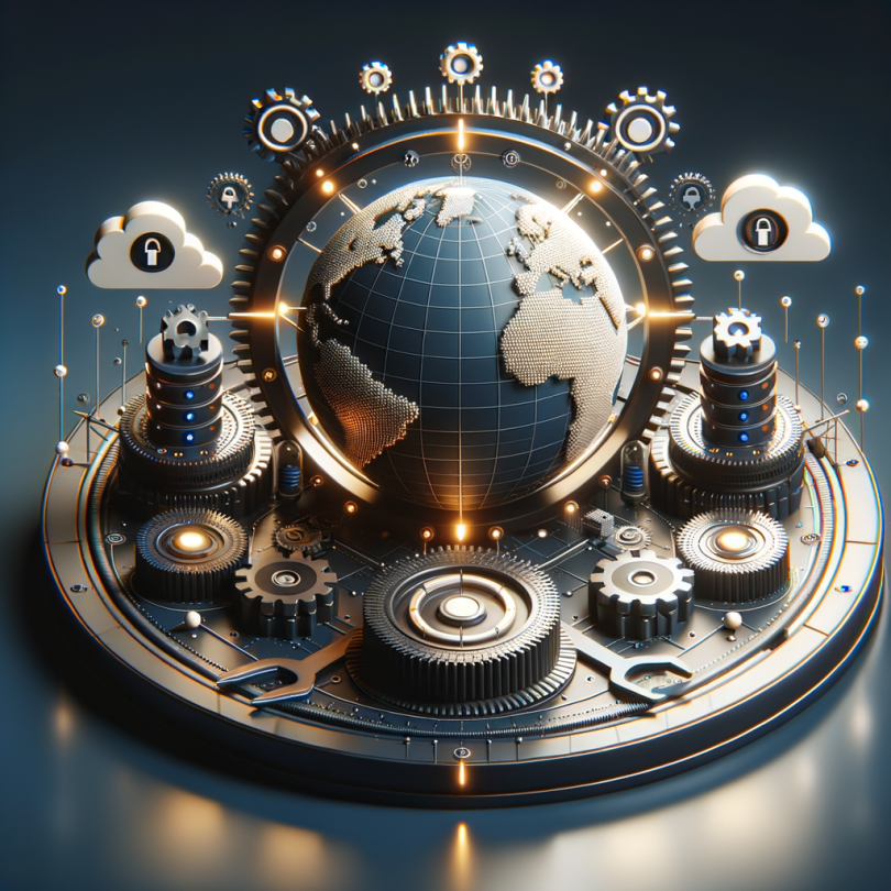 Plesk Onyx Güvenlik İpuçları ve İleri Düzey Yapılandırmalar