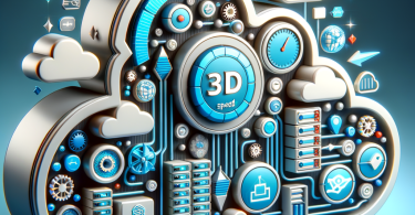 Sanal Sunucu Performans Optimizasyonu İçin İpuçları