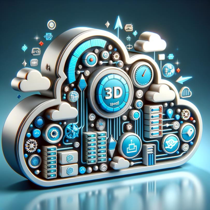 Sanal Sunucu Performans Optimizasyonu İçin İpuçları