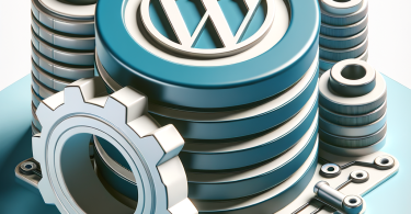 WordPress ile Veritabanı Optimizasyonu Nasıl Yapılır?
