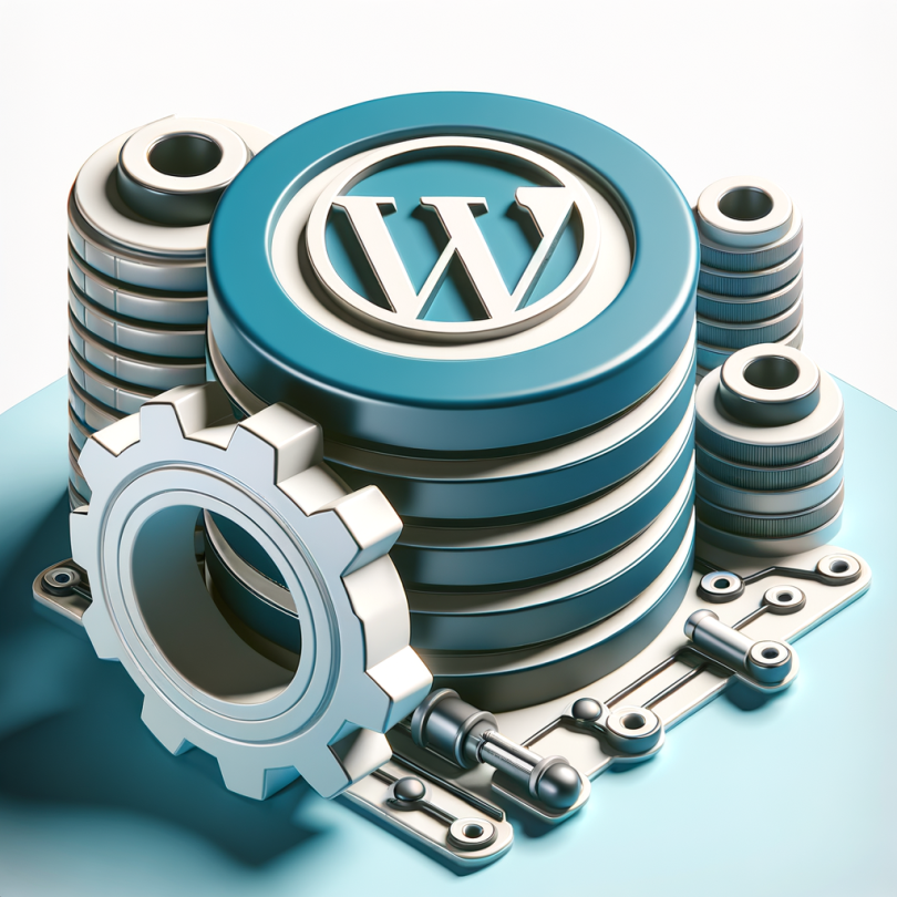 WordPress ile Veritabanı Optimizasyonu Nasıl Yapılır?
