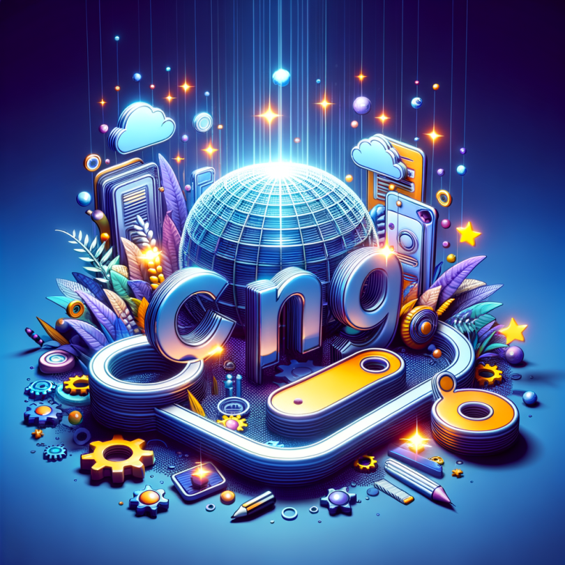 canonical-url-kullanimi-ve-seoya-etkisi | Hız Hosting - Blog Canonical URL Kullanımı ve SEO’ya Etkisi