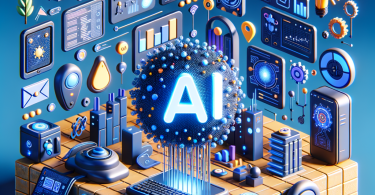 UX Tasarımında Yapay Zeka Kullanımı ve Örnekler