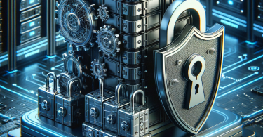 VDS Güvenliği: İleri Düzey Güvenlik Önlemleri ve Ayarları