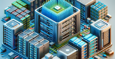 VMware ESXi Kaynak Tahsisi En İyi Uygulamalar