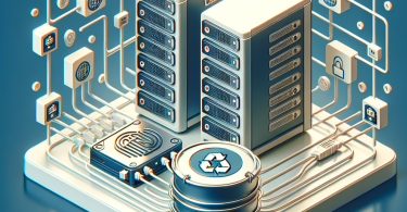 Veritabanı Yedekleme ve Geri Yükleme Stratejileri