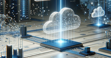 Cloudflare Load Balancing ile Trafik Yönetimi