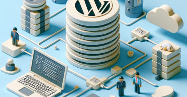 WordPress Veritabanı Bağlantı Hatası ve Çözümleri