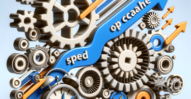 PHP OpCache Kullanımı ve Performans İyileştirmeleri