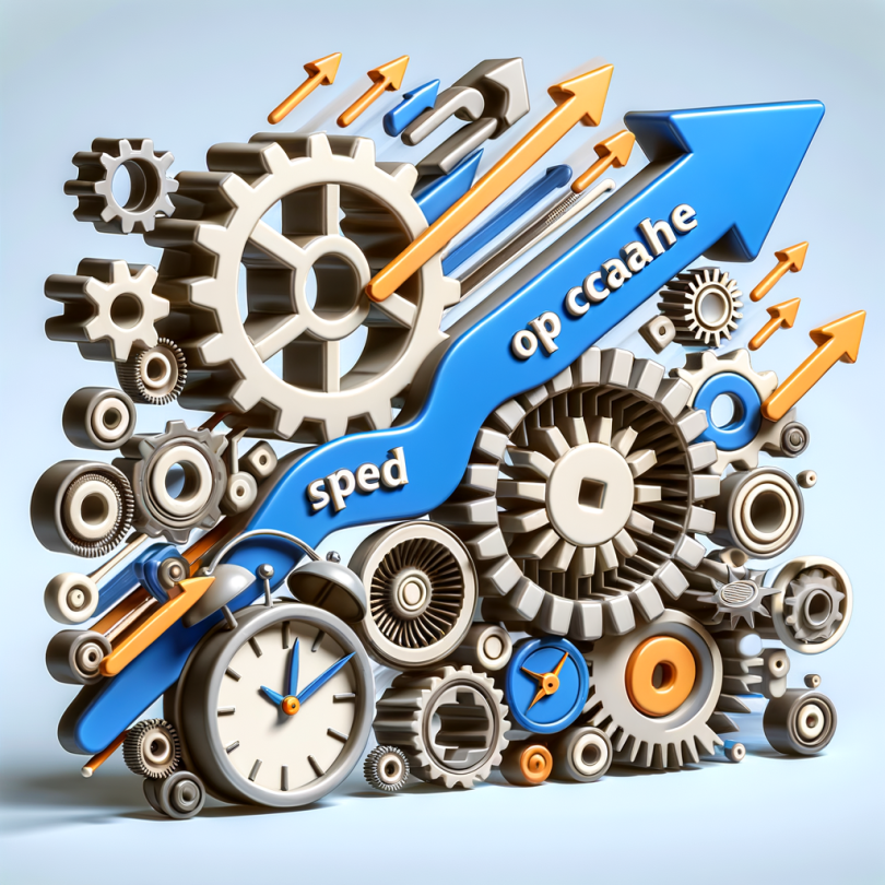 PHP OpCache Kullanımı ve Performans İyileştirmeleri