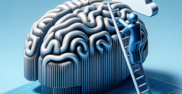 ASP ile Memory Leak Sorunlarını Giderme Yöntemleri