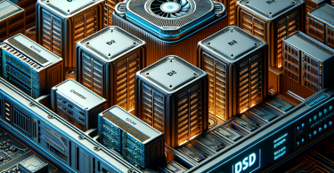 Dell Sunucularda İleri Seviye BIOS Yapılandırma Teknikleri