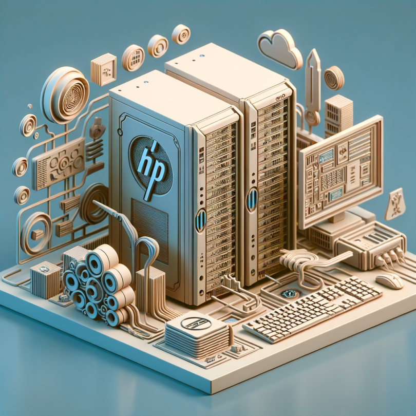 hp-sunucularda-hyper-v-kurulumu-ve-yonetimi-rehberi | Hız Hosting - Blog HP Sunucularda Hyper-V Kurulumu ve Yönetimi Rehberi