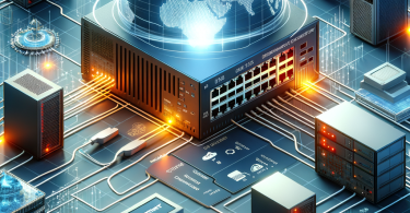 Fortinet ile İleri Düzey Firewall Konfigürasyonu