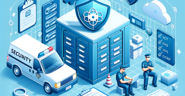 Kubernetes Güvenliği: İpuçları ve En İyi Uygulamalar