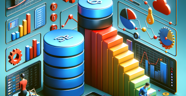 MongoDB Performans Sorunları ve Optimizasyon Teknikleri