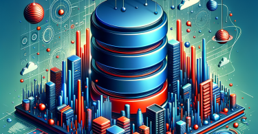 MariaDB Performans Optimizasyonu İpuçları ve Teknikleri